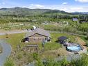 2830 Kirby Creek Rd, Sooke, BC 