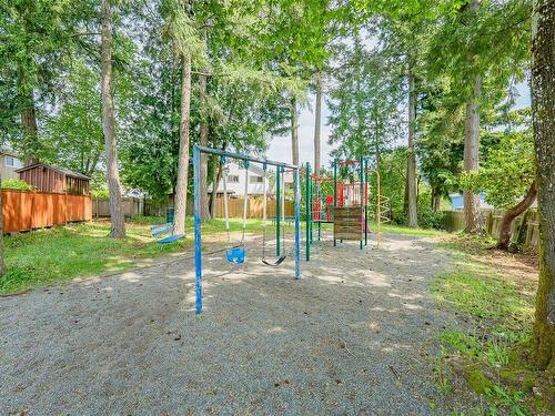 4116 Orchard Cir, Nanaimo, BC - Outdoor