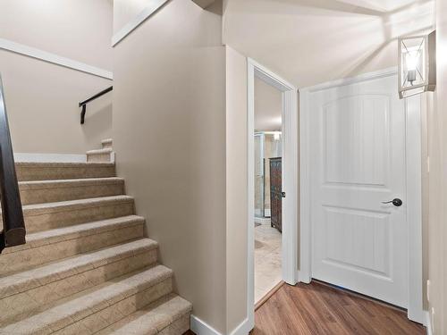 3025 Visao Court, Kamloops, BC - Indoor Photo Showing Bathroom