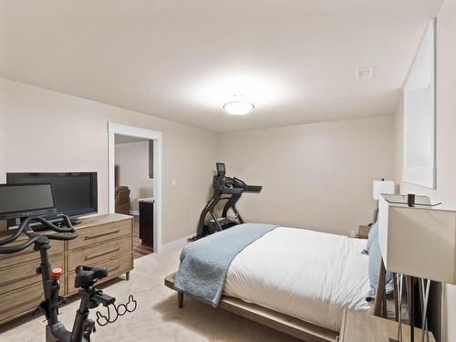 3025 Visao Court, Kamloops, BC - Indoor