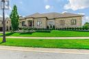 11 - 164 Woodholme Close, London, ON  - Outdoor 