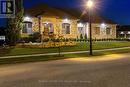 11 - 164 Woodholme Close, London, ON  - Outdoor 