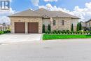 11 - 164 Woodholme Close, London, ON  - Outdoor 