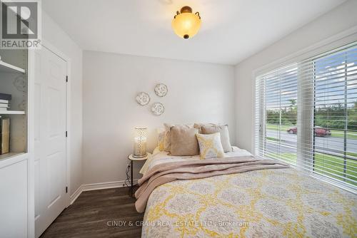 51 Sarah Court, Belleville, ON - Indoor Photo Showing Bedroom