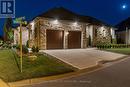 11 - 164 Woodholme Close, London, ON 