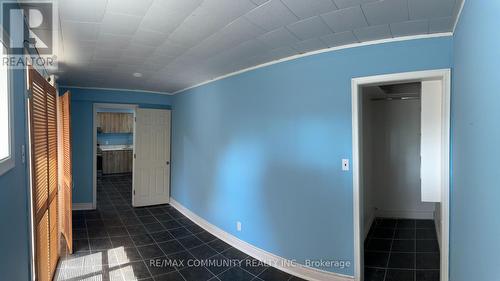 250 Macdonald Avenue, Belleville, ON - Indoor Photo Showing Other Room