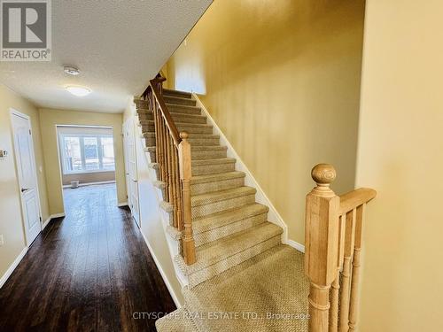 45 Lisbeth Crescent, Kawartha Lakes, ON - Indoor Photo Showing Other Room