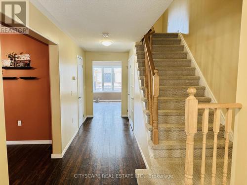 45 Lisbeth Crescent, Kawartha Lakes, ON - Indoor Photo Showing Other Room