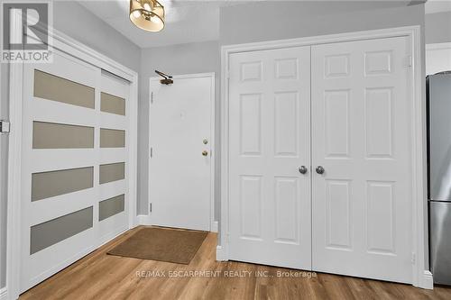 109 - 99 Donn Avenue, Hamilton, ON - Indoor Photo Showing Other Room