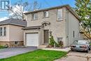 273 Normanhurst Avenue, Hamilton, ON  - Outdoor With Facade 