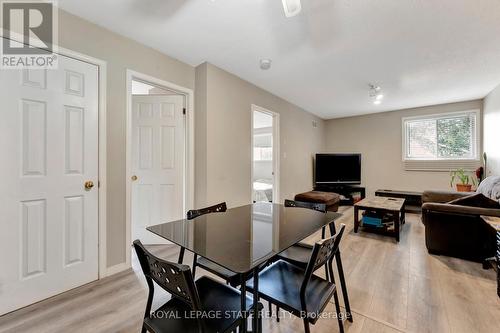 273 Normanhurst Avenue, Hamilton, ON - Indoor Photo Showing Other Room