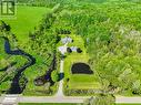 373 Creek View Road, Kawartha Lakes, ON  - Outdoor With View 