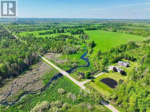 373 Creek View Road, Kawartha Lakes, ON - Outdoor With View