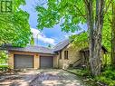 5400 Wellington Rd 52, Erin, ON  - Outdoor 