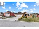 4145 Solana Place, West Kelowna, BC  - Outdoor With Facade 