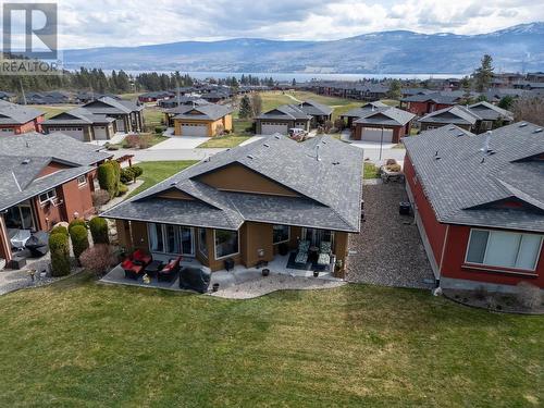 4145 Solana Place, West Kelowna, BC - Outdoor