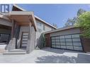 1067 Westpoint Drive, Kelowna, BC  - Outdoor 