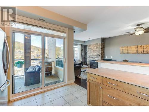 2532 Shoreline Drive Unit# 318, Lake Country, BC - Indoor