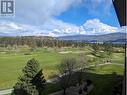 3545 Carrington Road Unit# 402, West Kelowna, BC  - Outdoor With View 