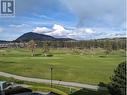 3545 Carrington Road Unit# 402, West Kelowna, BC  - Outdoor With View 