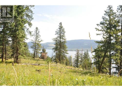 Dl 4501 Westside Road, Kelowna, BC 