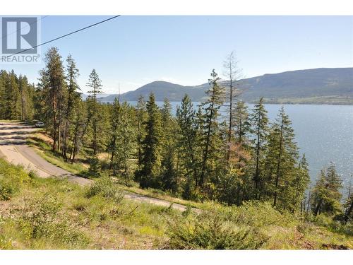 Dl 4501 Westside Road, Kelowna, BC 