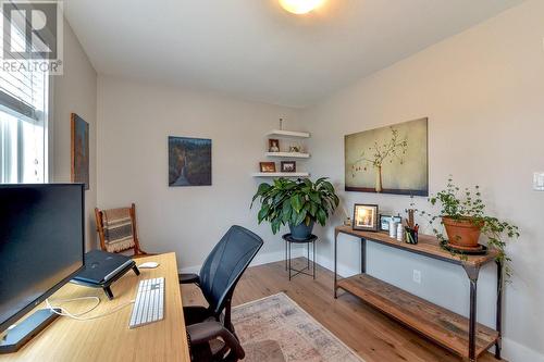 485 Curlew Drive, Kelowna, BC - Indoor Photo Showing Other Room
