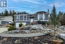 485 Curlew Drive, Kelowna, BC  - Outdoor 