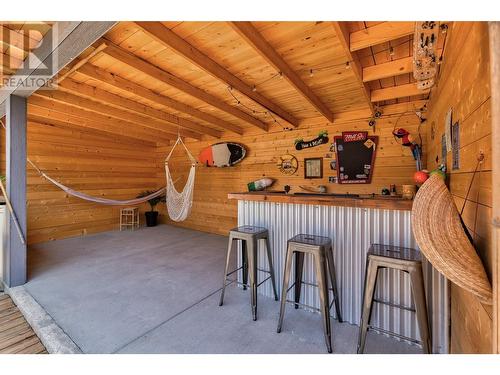 485 Curlew Drive, Kelowna, BC - Indoor Photo Showing Other Room