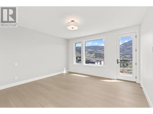 859 Melrose Street, Kelowna, BC - Indoor Photo Showing Other Room