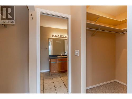 4661 June Springs Road, Kelowna, BC - Indoor Photo Showing Other Room