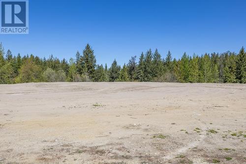 4661 June Springs Road, Kelowna, BC - Outdoor With View