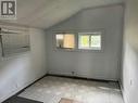 693 Ninth Avenue, Midway, BC  - Indoor Photo Showing Other Room 