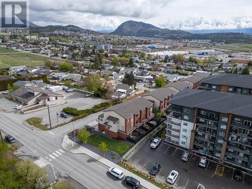 3620 Brown Road Unit# 21, West Kelowna, BC - Outdoor With View
