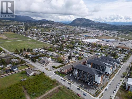3620 Brown Road Unit# 21, West Kelowna, BC - Outdoor With View