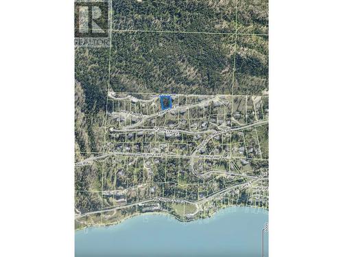 13764 Northstar Lane, Lake Country, BC 