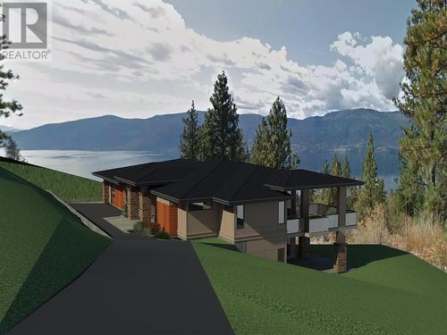 13764 Northstar Lane, Lake Country, BC 