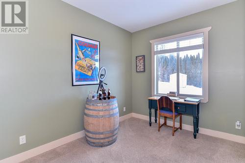11617 Pretty Road, Lake Country, BC - Indoor