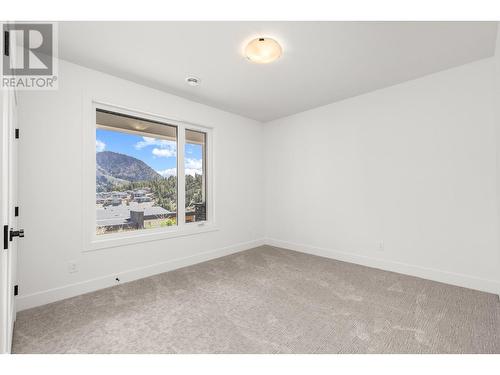 873 Melrose Street, Kelowna, BC - Indoor Photo Showing Other Room