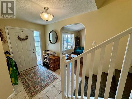 8705 19A Street, Dawson Creek, BC - Indoor Photo Showing Other Room