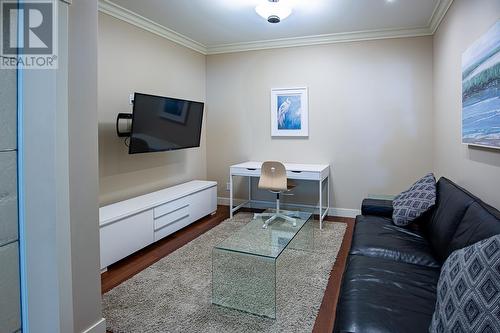 2901 Abbott Street Unit# 102, Kelowna, BC - Indoor