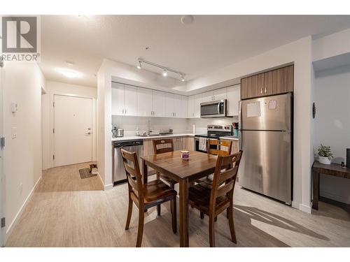 655 Academy Way Unit# 212, Kelowna, BC - Indoor