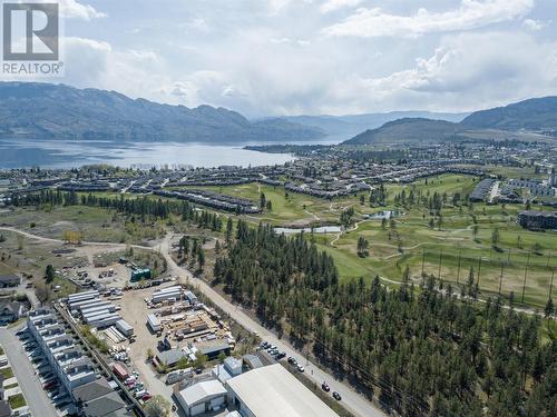 25-3-3 Red Cloud Way, West Kelowna, BC 