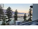 3398 Mckinley Beach Lane Unit# 104, Kelowna, BC  - Outdoor With Body Of Water With View 