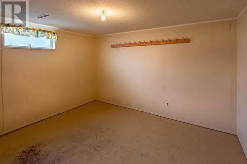 3606 Old Okanagan Highway, West Kelowna, BC - Indoor Photo Showing Other Room