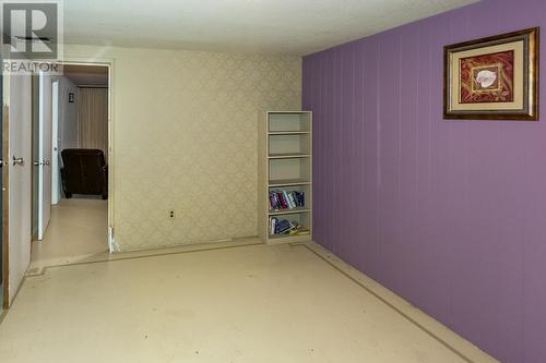 3606 Old Okanagan Highway, West Kelowna, BC - Indoor Photo Showing Other Room