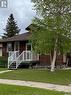 185 Roslyn Avenue, Yorkton, SK  - Outdoor 