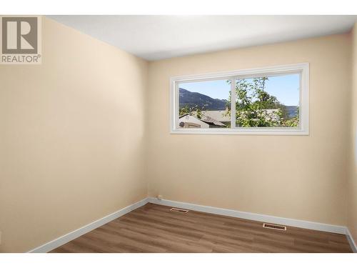 108 Yukon Street, Kitimat, BC - Indoor Photo Showing Other Room