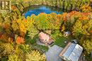 28034 Highway 41, Greater Madawaska, ON  - Outdoor With Body Of Water With View 