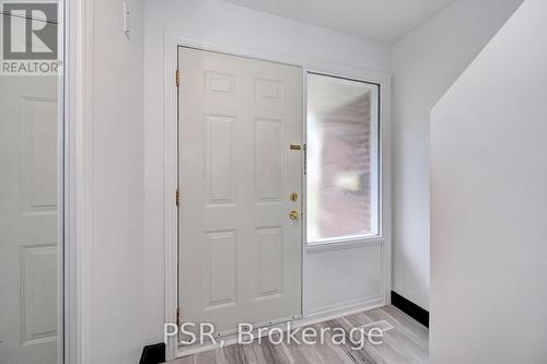 B - 516 Sunnydale Place, Waterloo, ON - Indoor Photo Showing Other Room